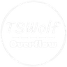 TSWolfOverflow